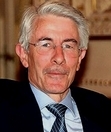 Massimo Toschi